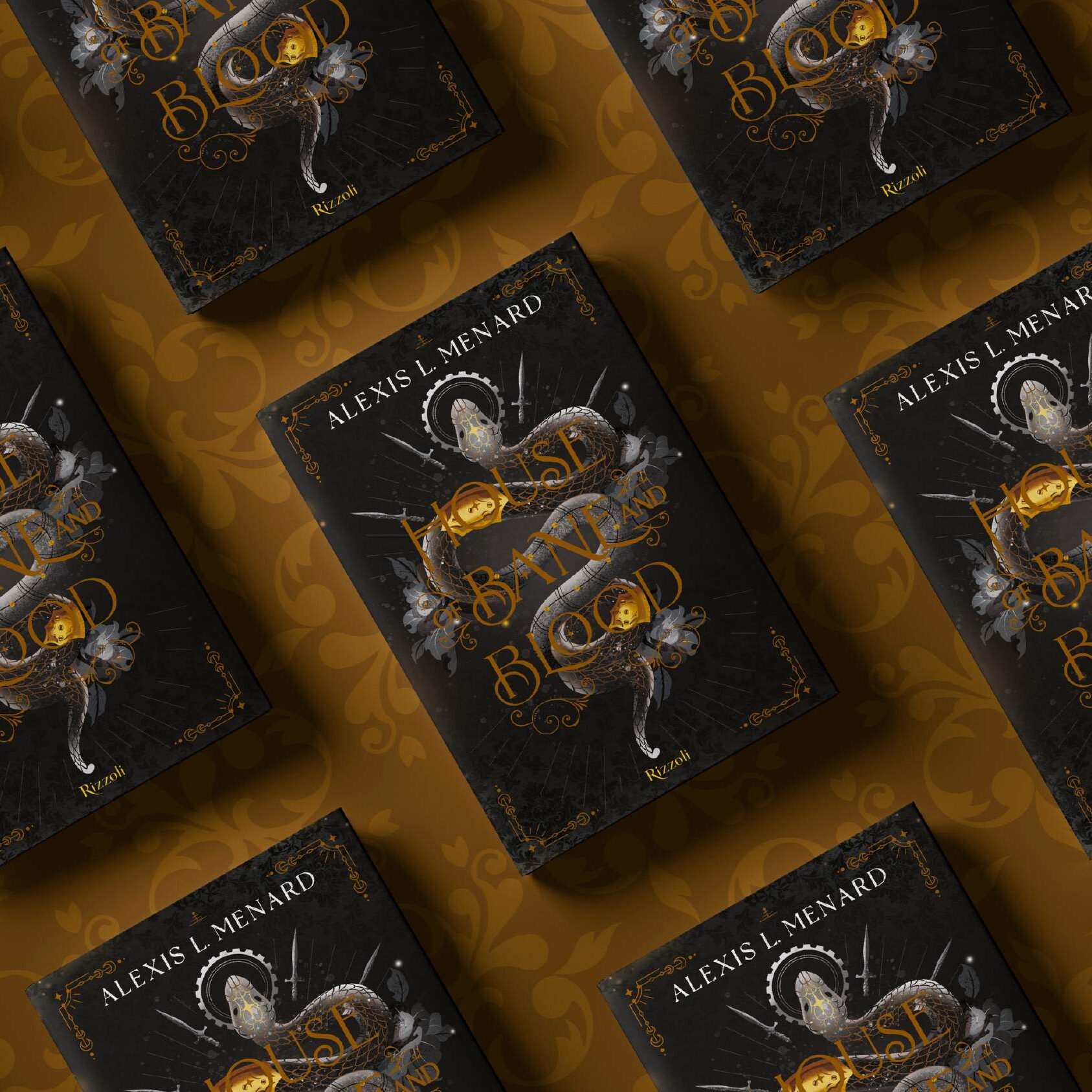 victoria store cinema victoria libro gadget