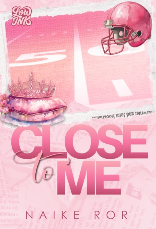 victoria store cinema victoria libro gadget