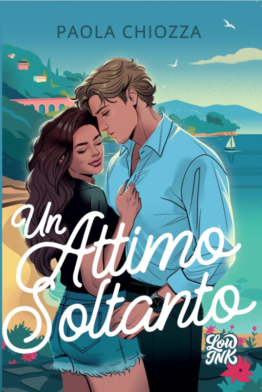 victoria store cinema victoria libro gadget