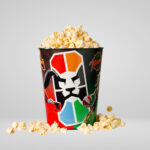 Latta GOAT - 130 oz - immagine 2