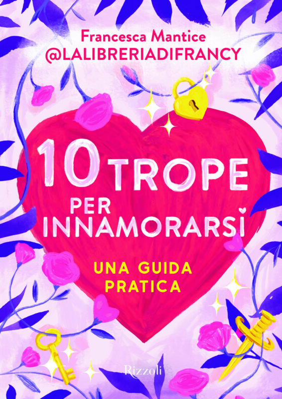 victoria store cinema victoria libro gadget