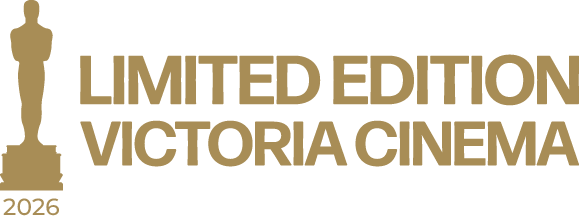 victoria store cinema victoria libro gadget