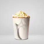 Latta Pop Corn - SCREAM 7