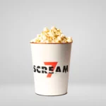 Latta Pop Corn - SCREAM 7 - immagine 2