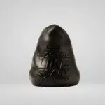 Pop Corn Bucket SCREAM 7 - TESTA - immagine 3