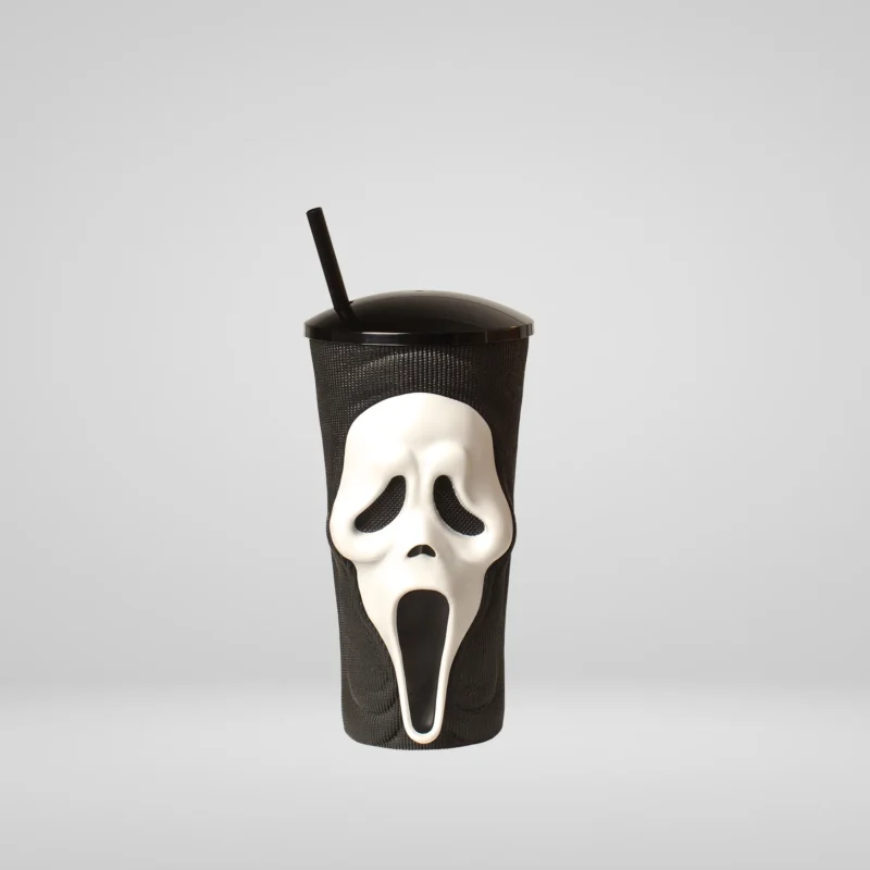 victoria store cinema victoria libro gadget