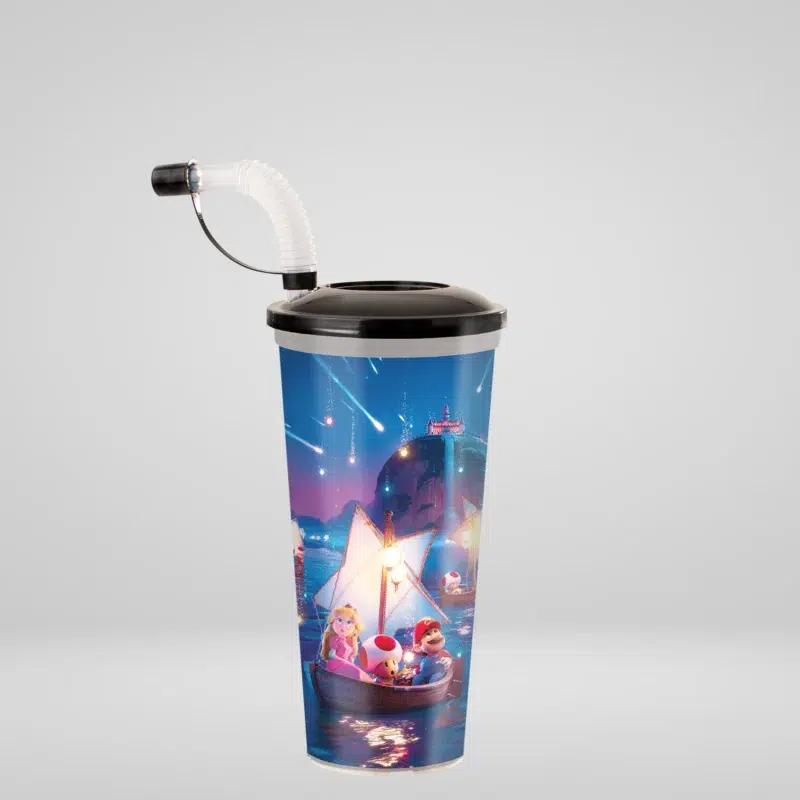 victoria store cinema victoria libro gadget