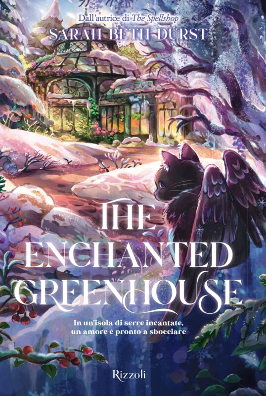 victoria store cinema victoria libro gadget