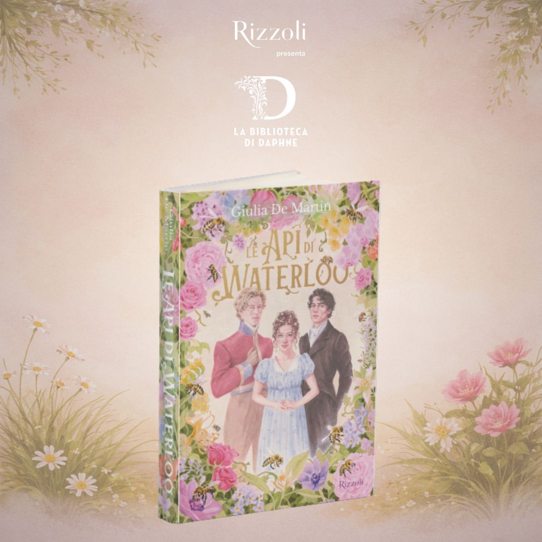 victoria store cinema victoria libro gadget