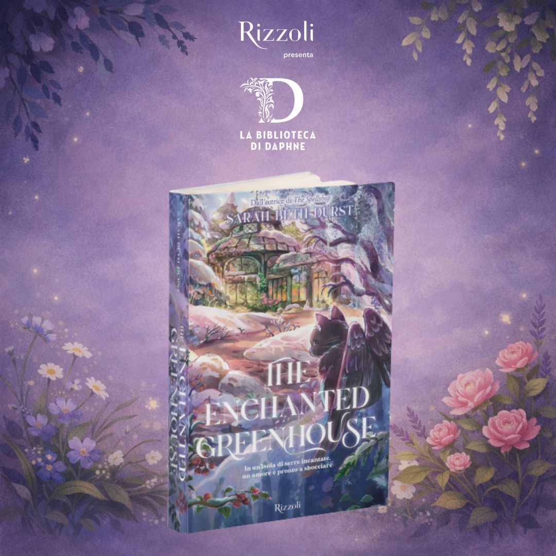 victoria store cinema victoria libro gadget