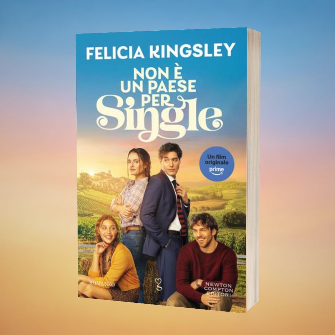 victoria store cinema victoria libro gadget