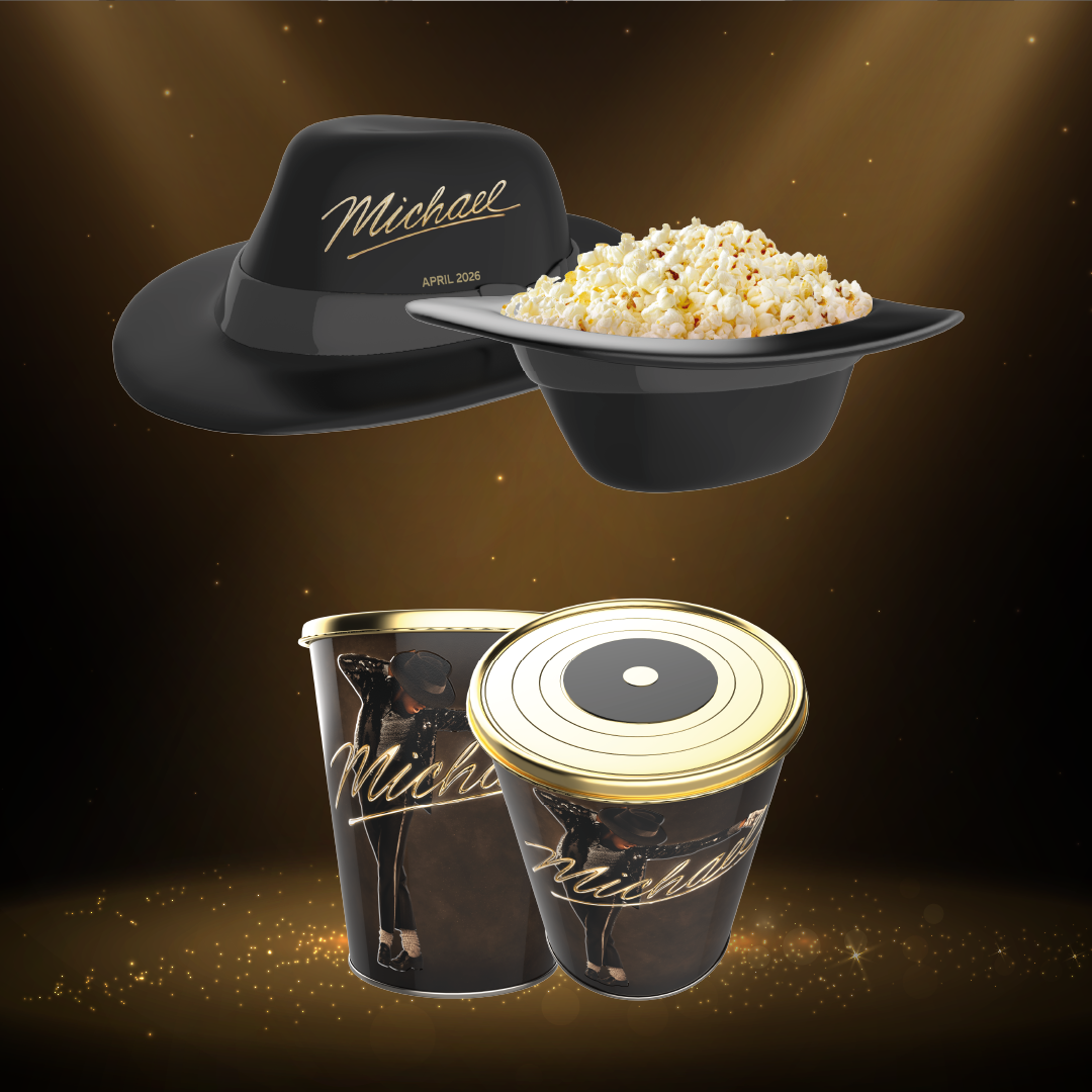 victoria store cinema victoria libro gadget