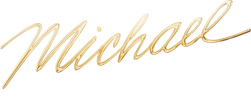 victoria store cinema victoria libro gadget