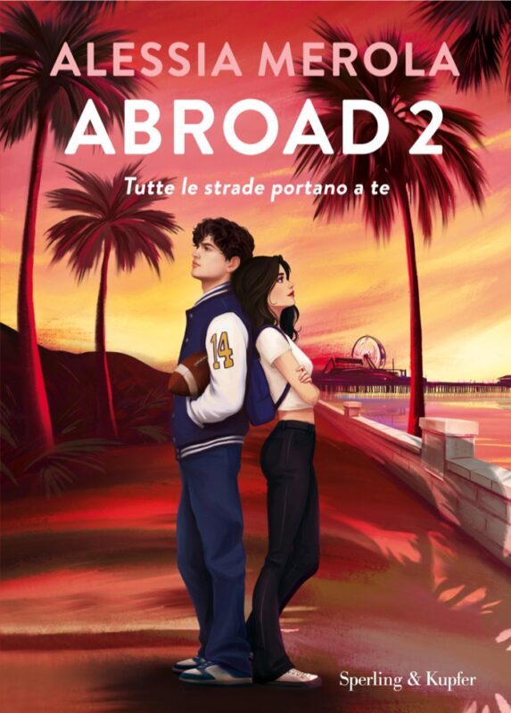 victoria store cinema victoria libro gadget