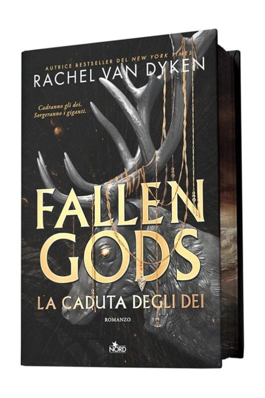 victoria store cinema victoria libro gadget