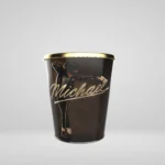 Latta Pop Corn - Michael