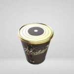 Latta Pop Corn - Michael - immagine 2