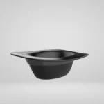 Pop Corn Bucket - Michael Cappello - immagine 2