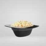 Pop Corn Bucket - Michael Cappello - immagine 4