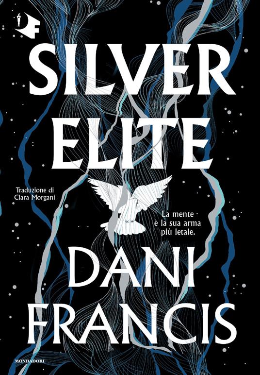 victoria store cinema victoria libro gadget