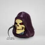 Bucket Pop Corn Skeletor  - Masters of the Universe - immagine 3