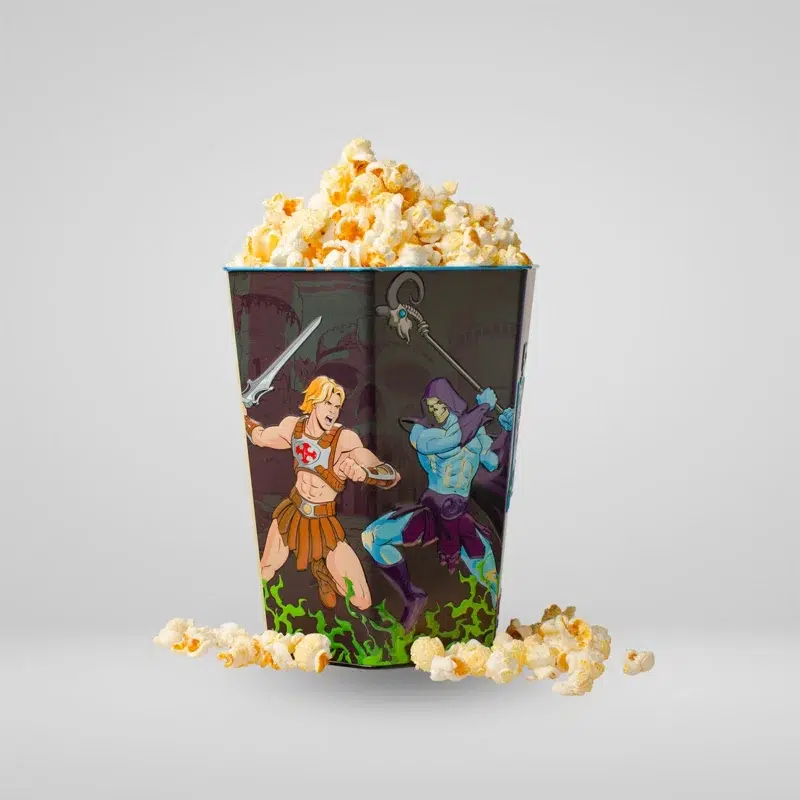victoria store cinema victoria libro gadget
