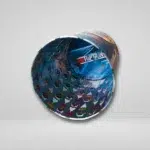 Latta Pop Corn - Top Gun - immagine 2