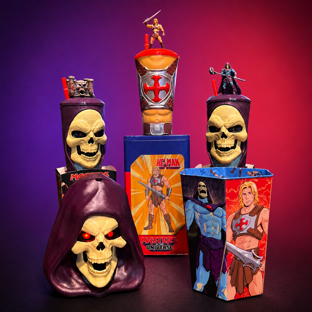 victoria store cinema victoria libro gadget