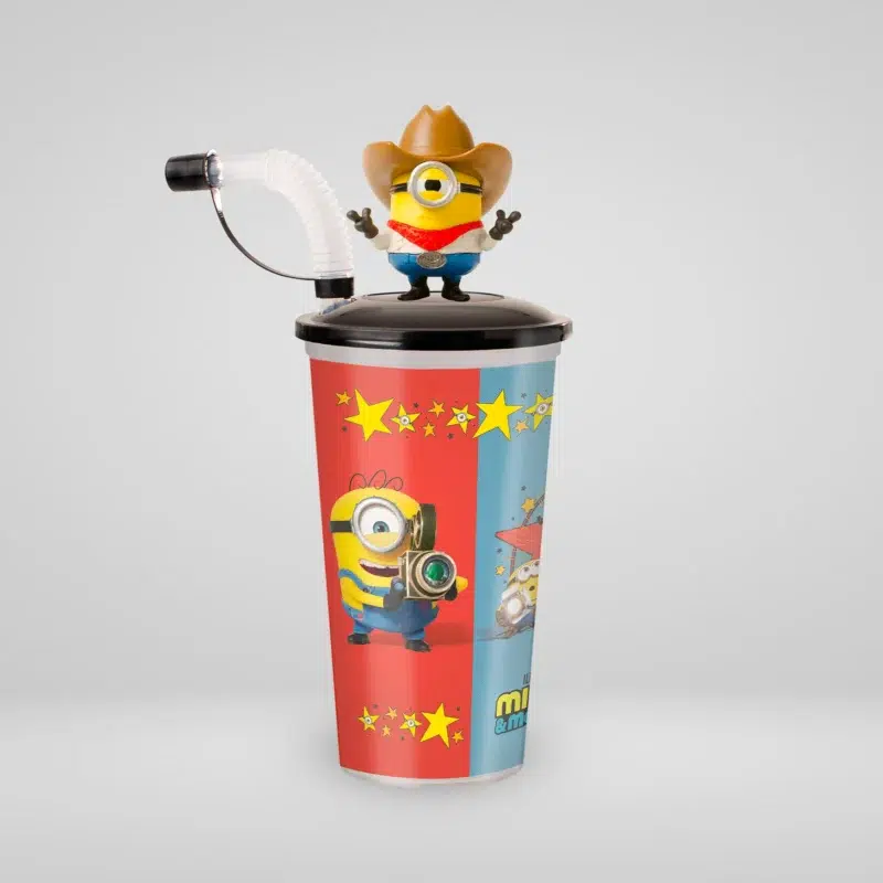 victoria store cinema victoria libro gadget