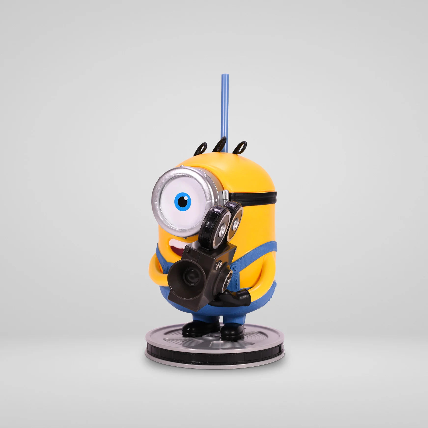 BicchiereSpeciale1