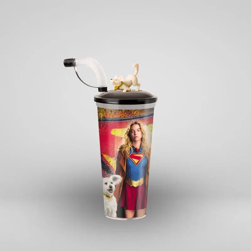 victoria store cinema victoria libro gadget