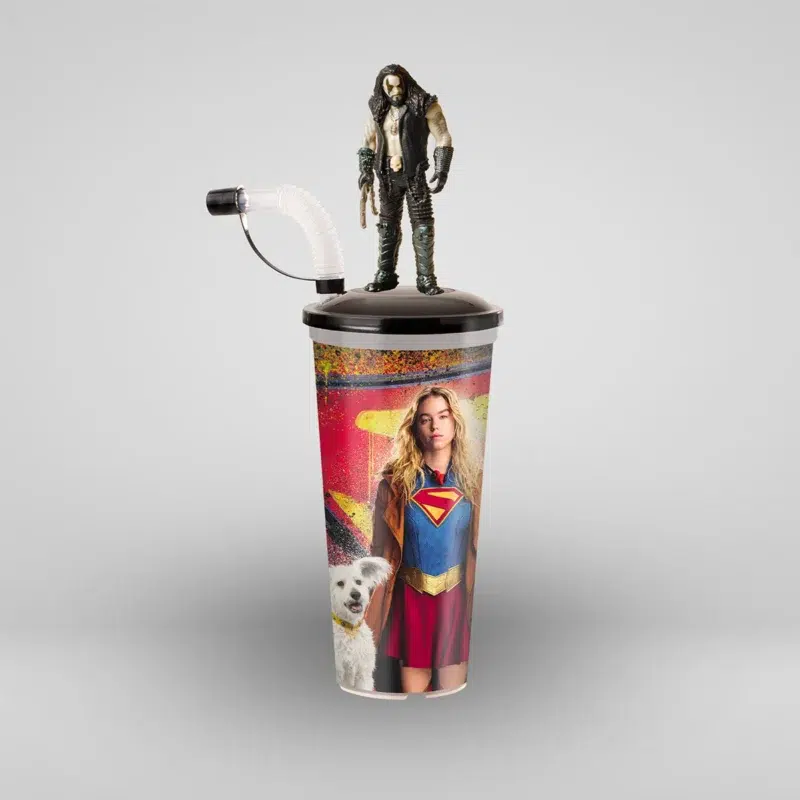 victoria store cinema victoria libro gadget