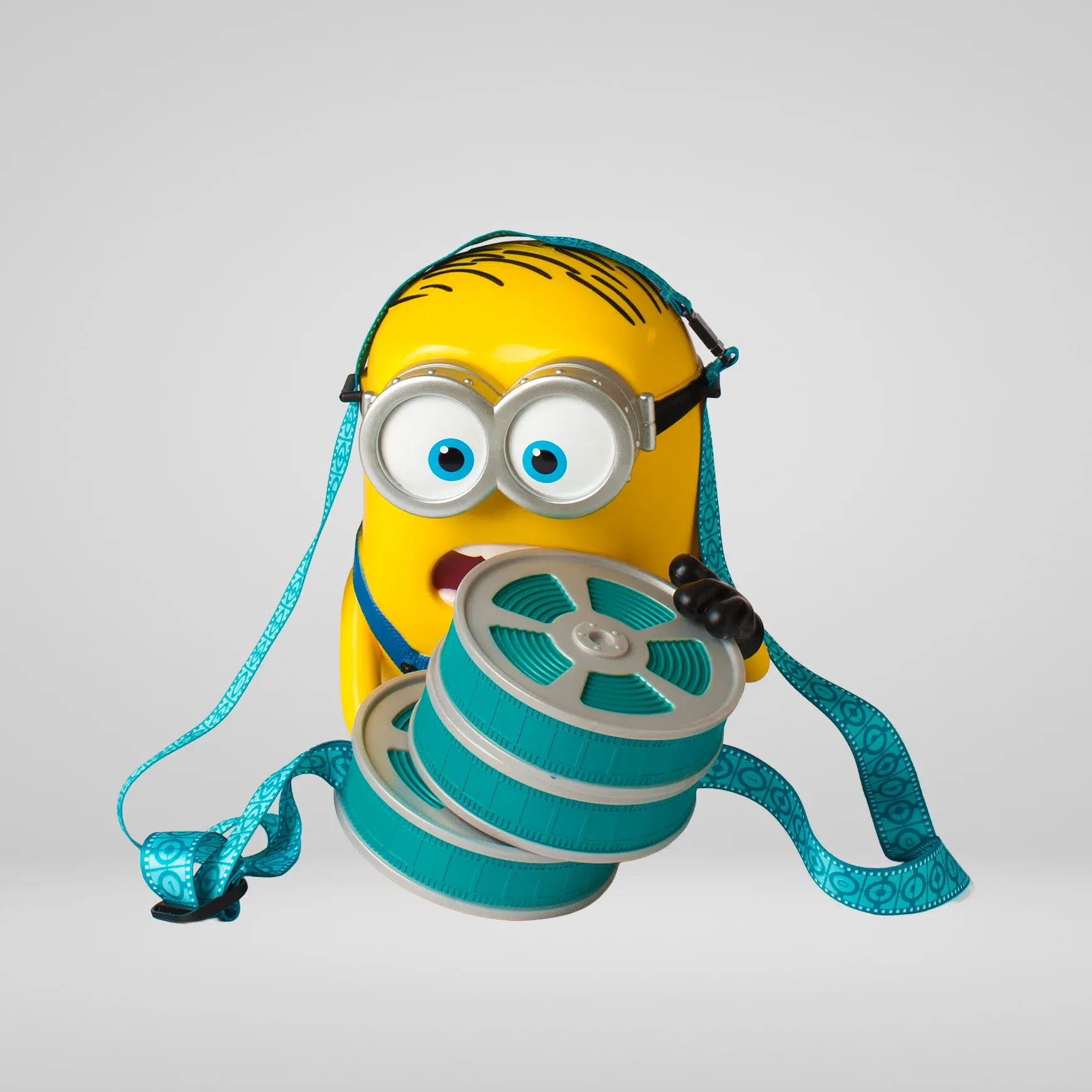 Bucket