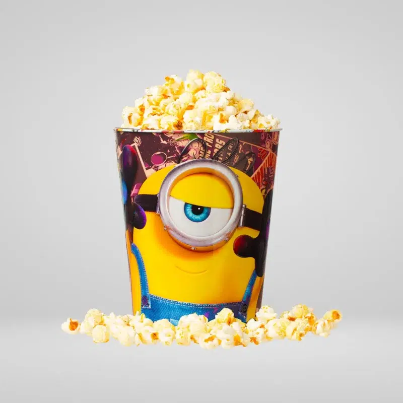 victoria store cinema victoria libro gadget