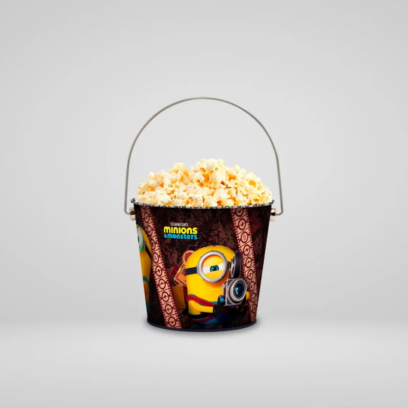 victoria store cinema victoria libro gadget