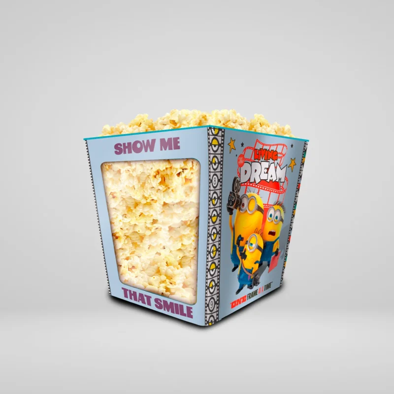 victoria store cinema victoria libro gadget