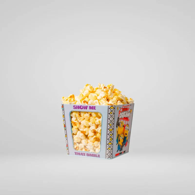 victoria store cinema victoria libro gadget