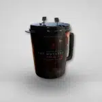Mega Mug Odissea - immagine 2