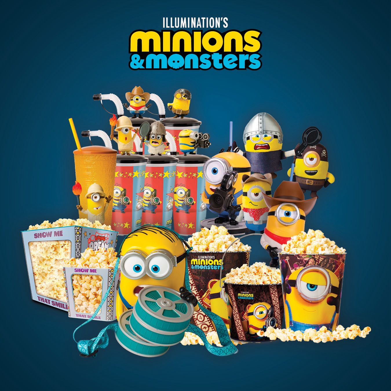 victoria store cinema victoria libro gadget