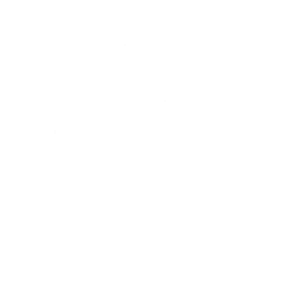 City of Mirth and Malice