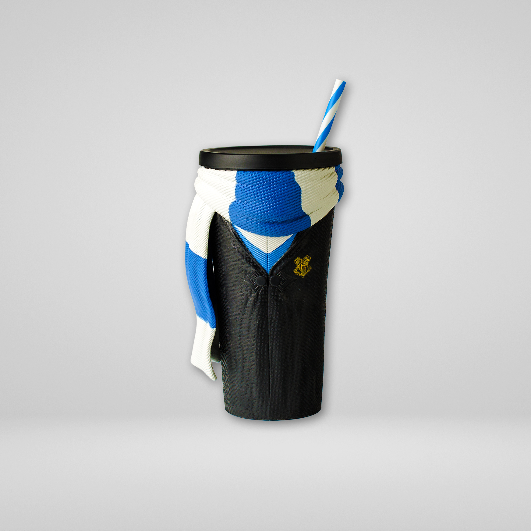 mockups-design.com