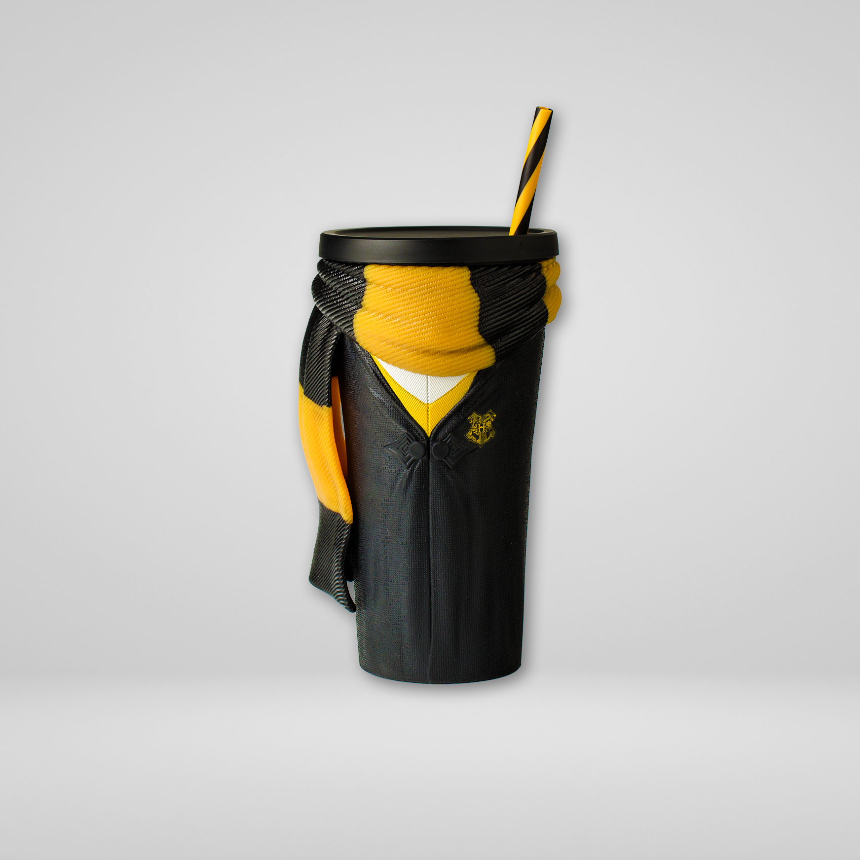mockups-design.com