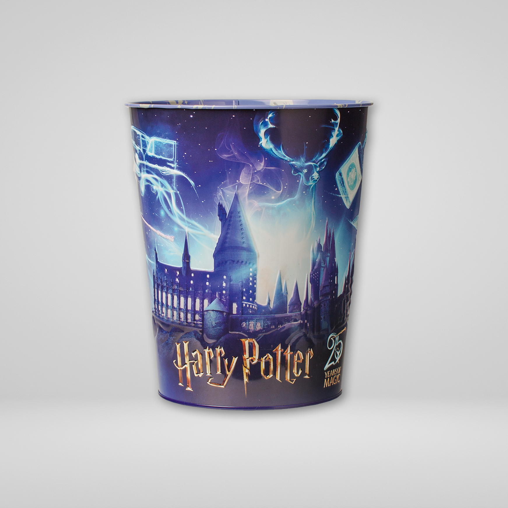 mockups-design.com