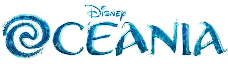 victoria store cinema victoria libro gadget