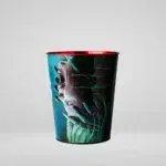 Latta Pop Corn Insidious - immagine 2