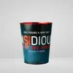 Latta Pop Corn Insidious
