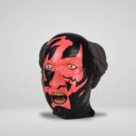 Pop Corn Bucket Insidious - immagine 2