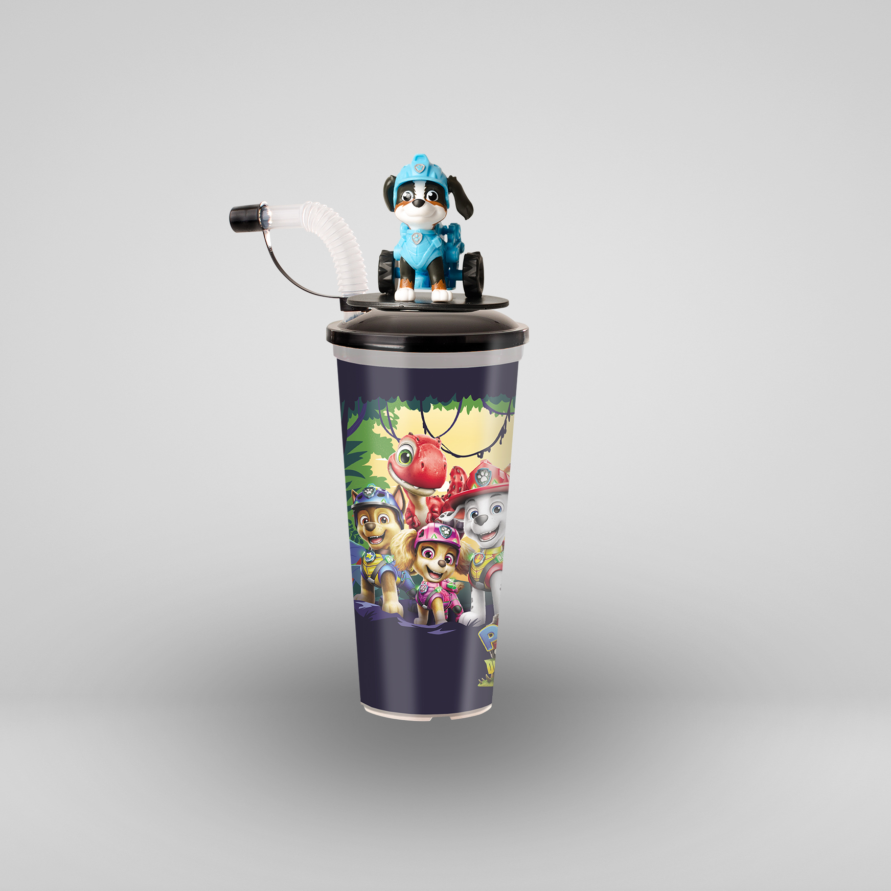 mockups-design.com