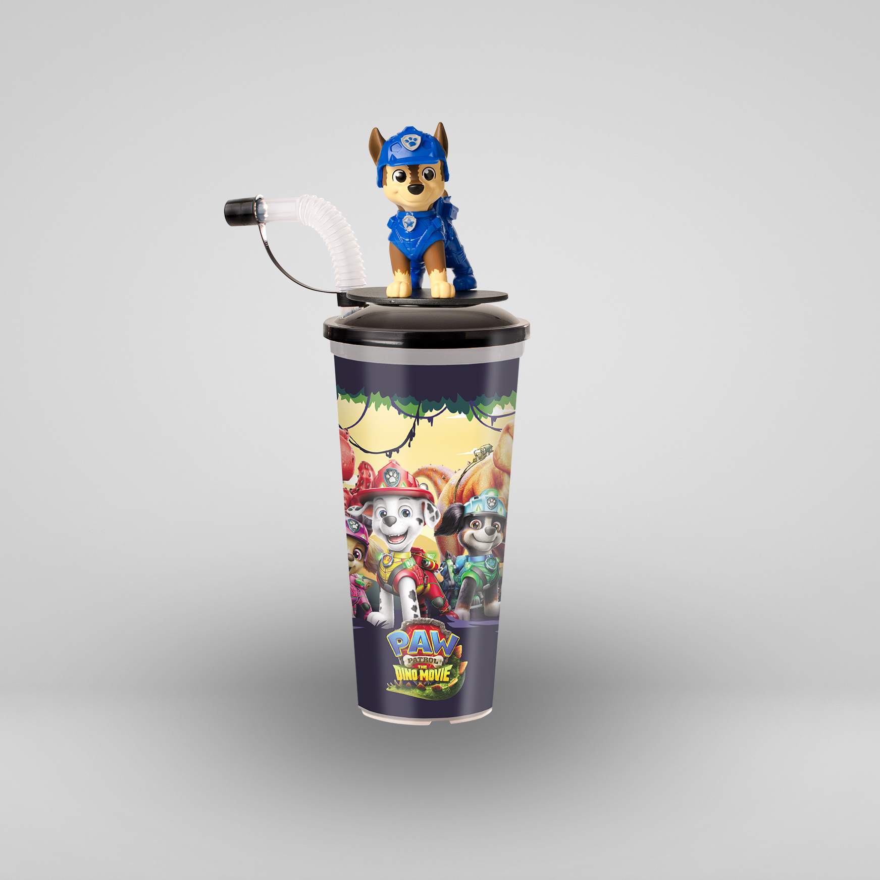 mockups-design.com