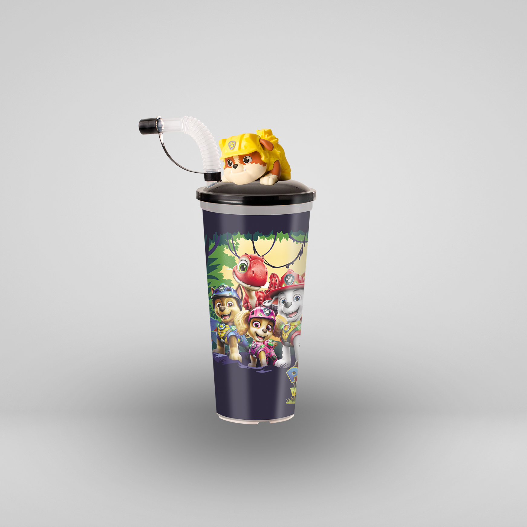 mockups-design.com
